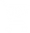 Warenkorb